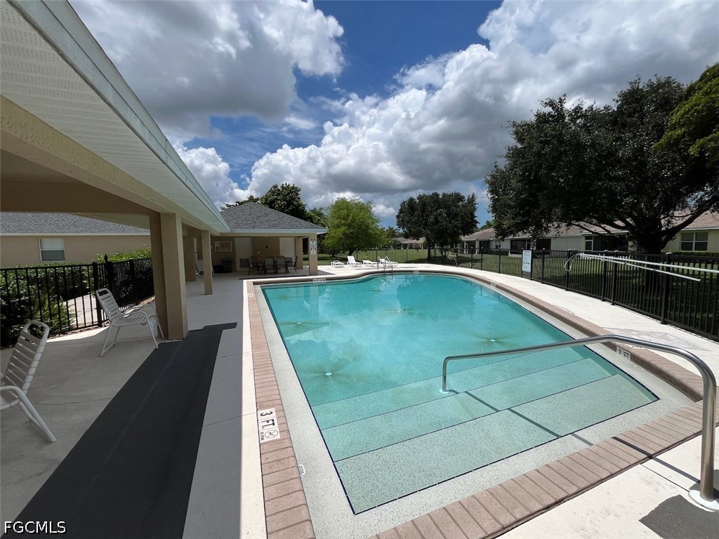 14122 Danpark Loop Fort Myers FL 33912 2026026650 image31