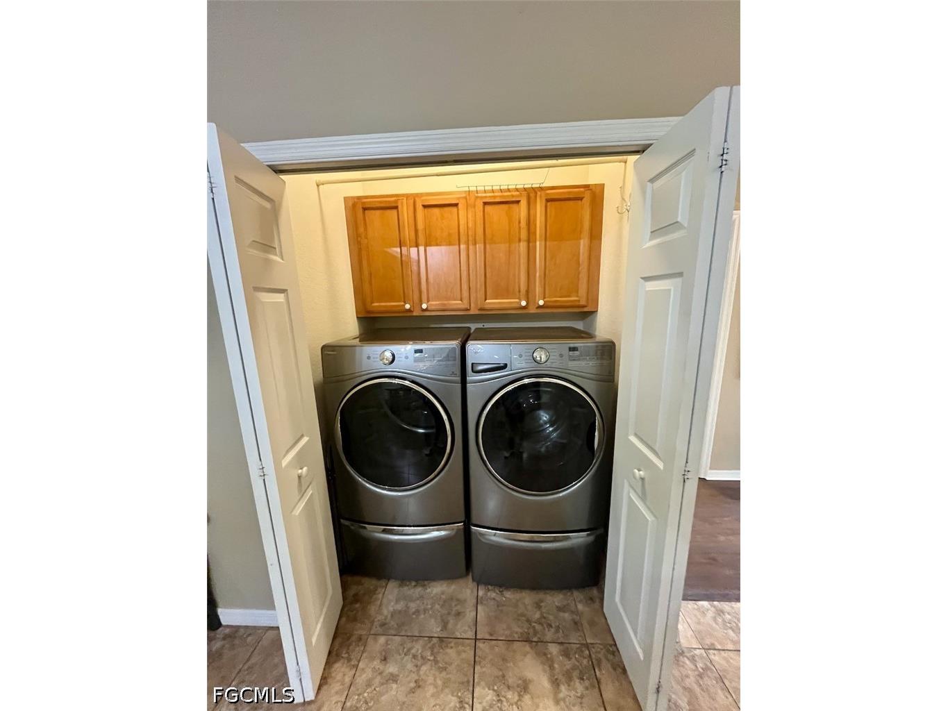 14122 Danpark Loop Fort Myers FL 33912 2026026650 image32