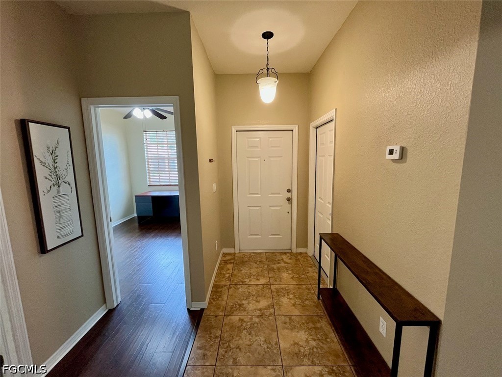 14122 Danpark Loop Fort Myers FL 33912 2026026650 image33