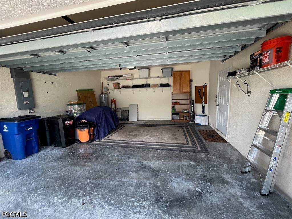 14122 Danpark Loop Fort Myers FL 33912 2026026650 image34