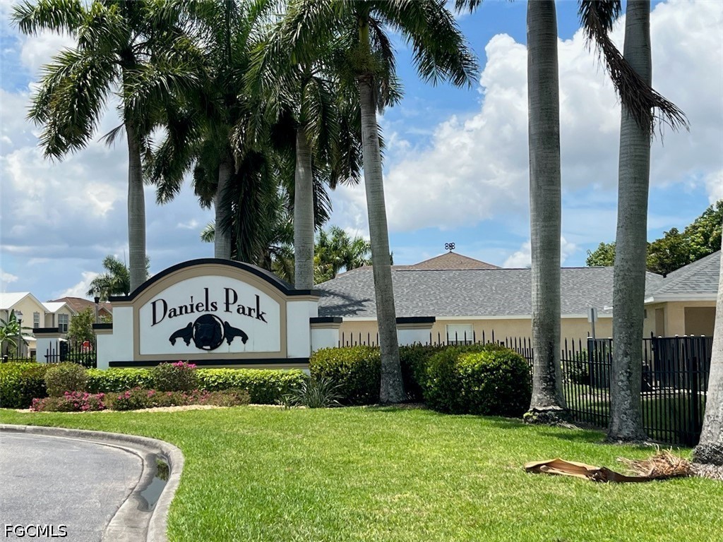 14122 Danpark Loop Fort Myers FL 33912 2026026650 image35