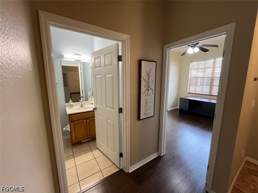 14122 Danpark Loop Fort Myers FL 33912 2026026650 image4