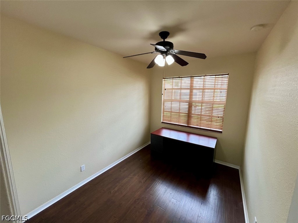 14122 Danpark Loop Fort Myers FL 33912 2026026650 image5