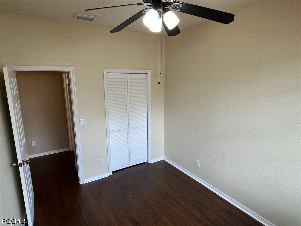 14122 Danpark Loop Fort Myers FL 33912 2026026650 image6