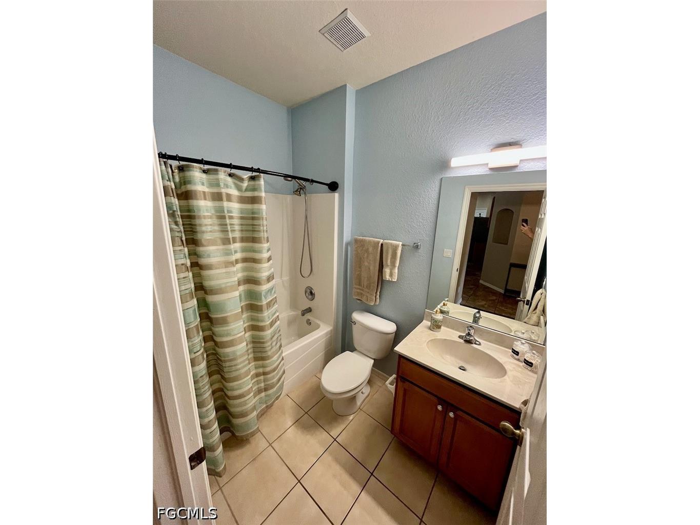 14122 Danpark Loop Fort Myers FL 33912 2026026650 image7
