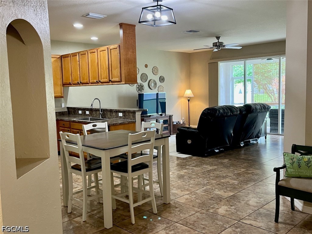 14122 Danpark Loop Fort Myers FL 33912 2026026650 image8