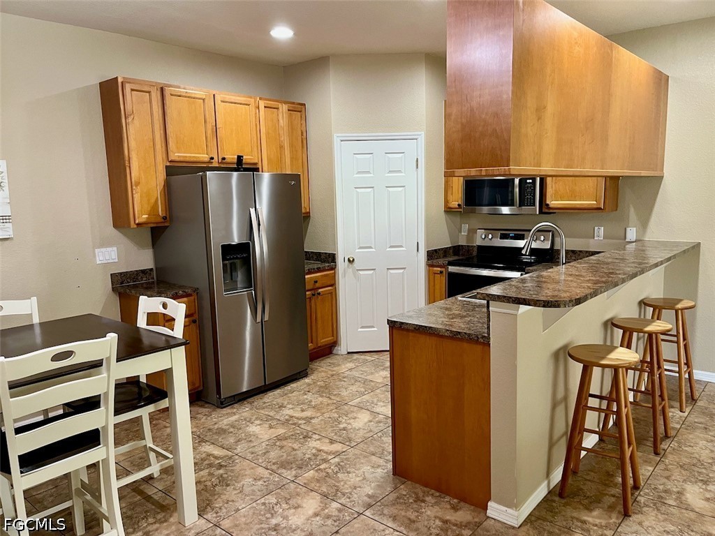 14122 Danpark Loop Fort Myers FL 33912 2026026650 image9
