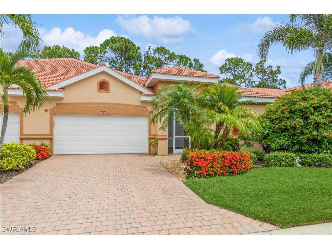 14122 Kensington Lane Fort Myers FL 33912 224065562 image1