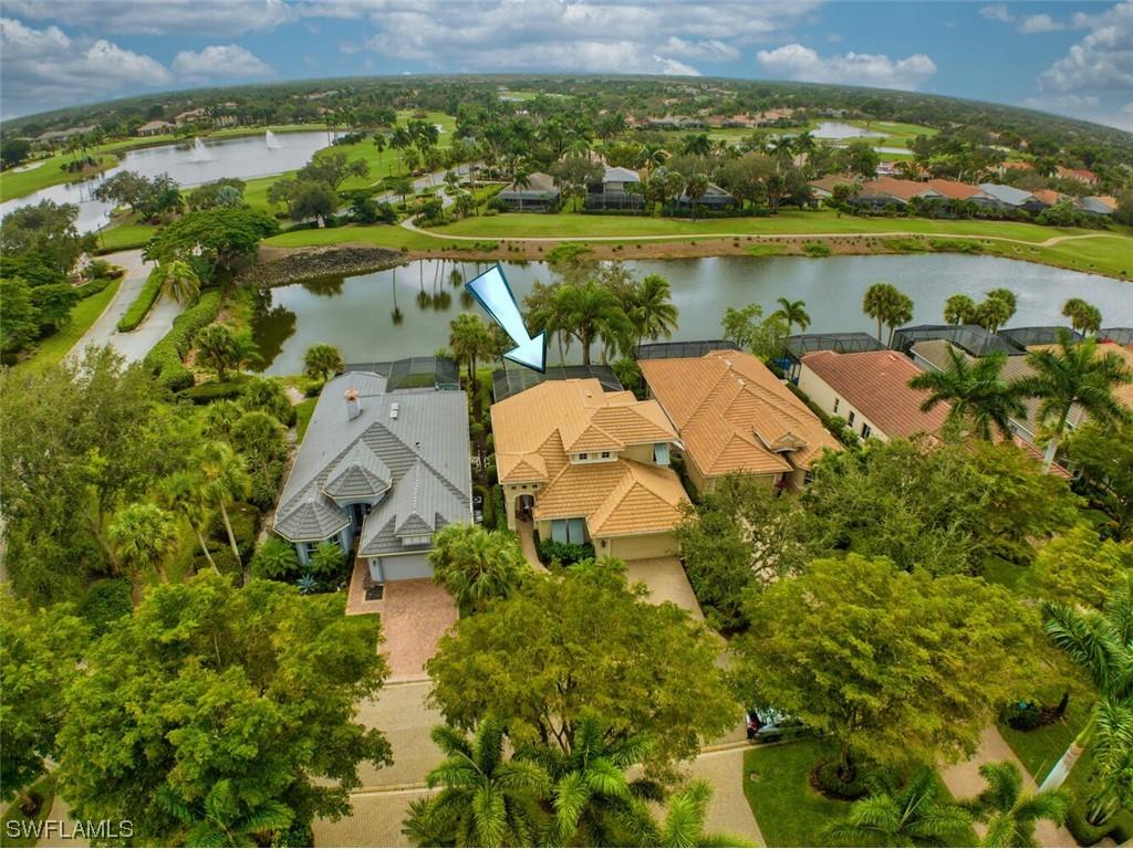 14122 Tivoli Terrace Bonita Springs FL 34135 223083295 image1