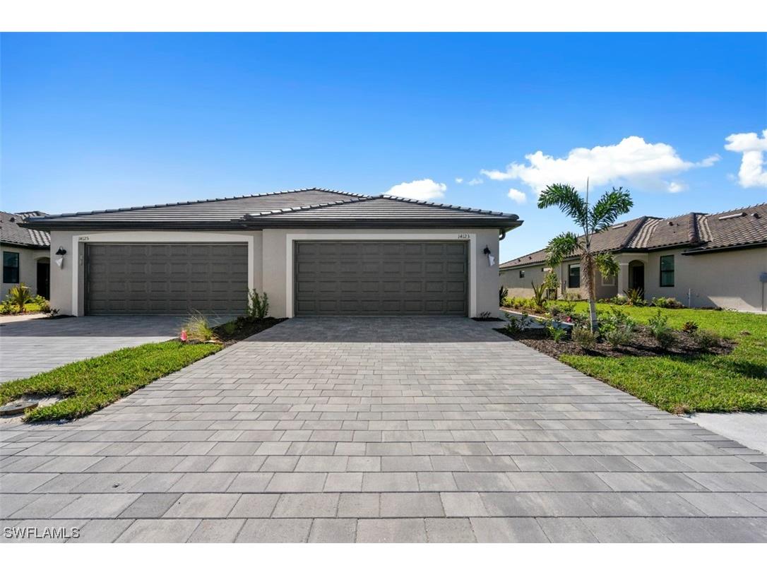 14123 Winding Cedar Way Fort Myers FL 33913 223076316 image1