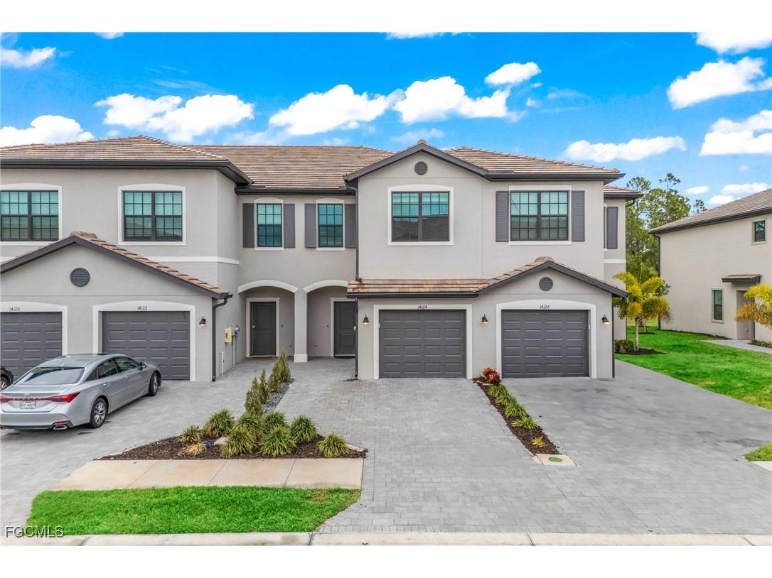 14124 Gardeners Way Fort Myers FL 33913 2026005735 image1