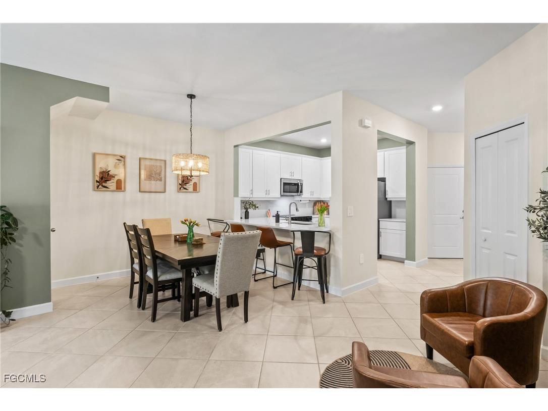 14124 Gardeners Way Fort Myers FL 33913 2026005735 image10