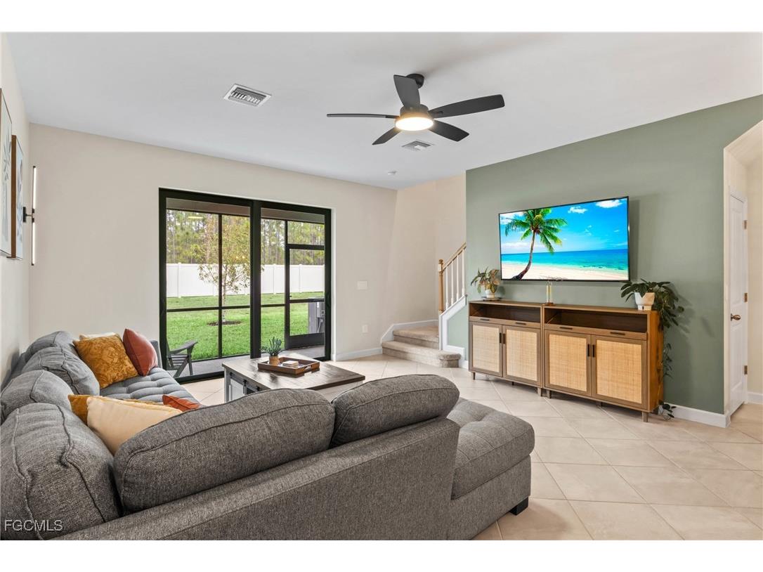 14124 Gardeners Way Fort Myers FL 33913 2026005735 image12