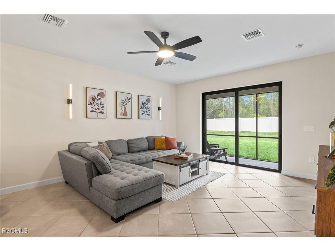 14124 Gardeners Way Fort Myers FL 33913 2026005735 image13