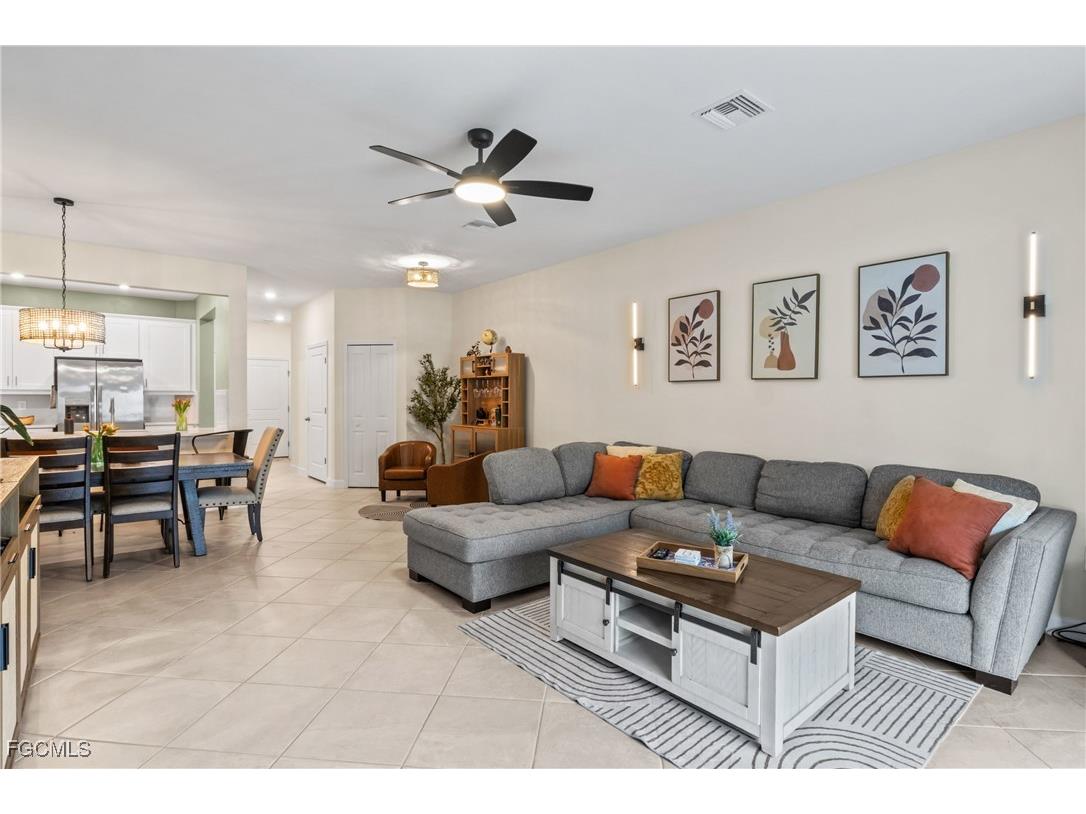 14124 Gardeners Way Fort Myers FL 33913 2026005735 image14