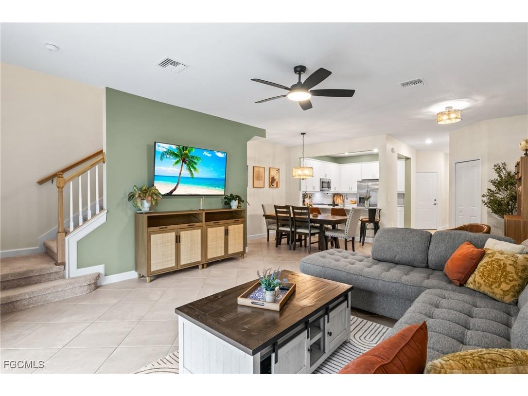 14124 Gardeners Way Fort Myers FL 33913 2026005735 image15