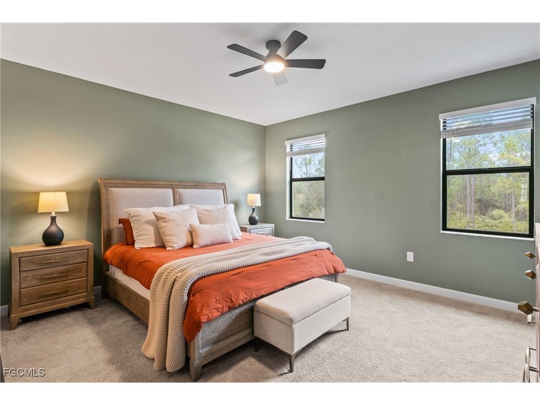14124 Gardeners Way Fort Myers FL 33913 2026005735 image16