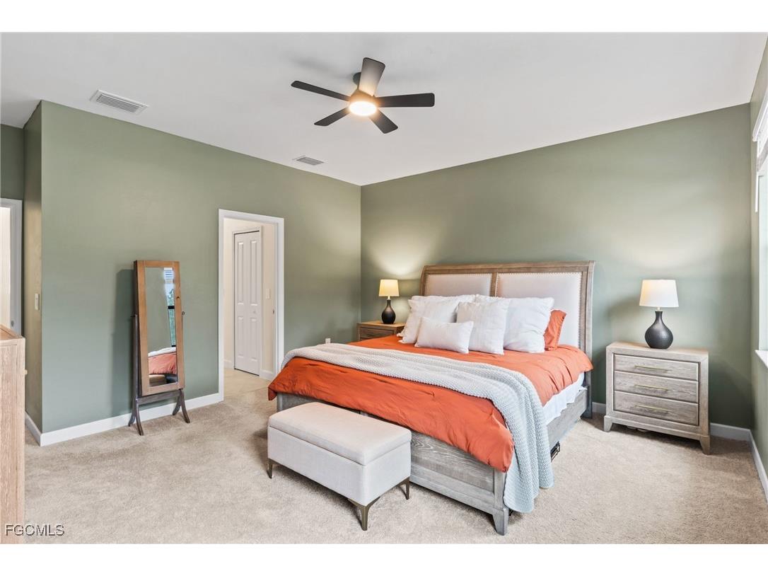 14124 Gardeners Way Fort Myers FL 33913 2026005735 image17
