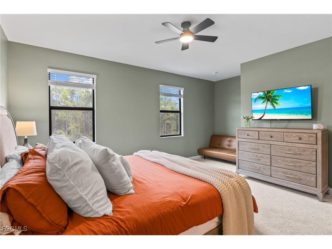 14124 Gardeners Way Fort Myers FL 33913 2026005735 image18