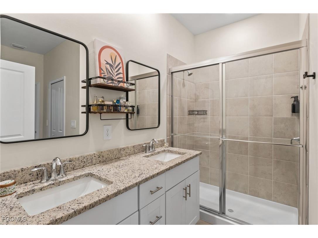 14124 Gardeners Way Fort Myers FL 33913 2026005735 image19
