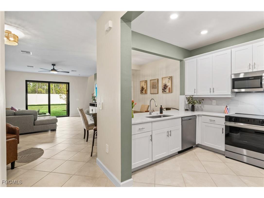14124 Gardeners Way Fort Myers FL 33913 2026005735 image2