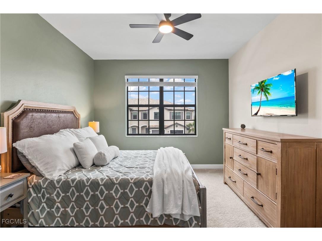 14124 Gardeners Way Fort Myers FL 33913 2026005735 image20