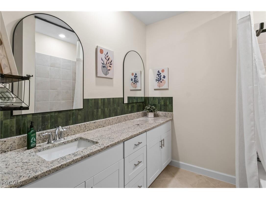 14124 Gardeners Way Fort Myers FL 33913 2026005735 image21