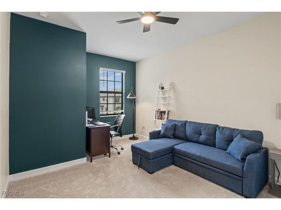 14124 Gardeners Way Fort Myers FL 33913 2026005735 image22