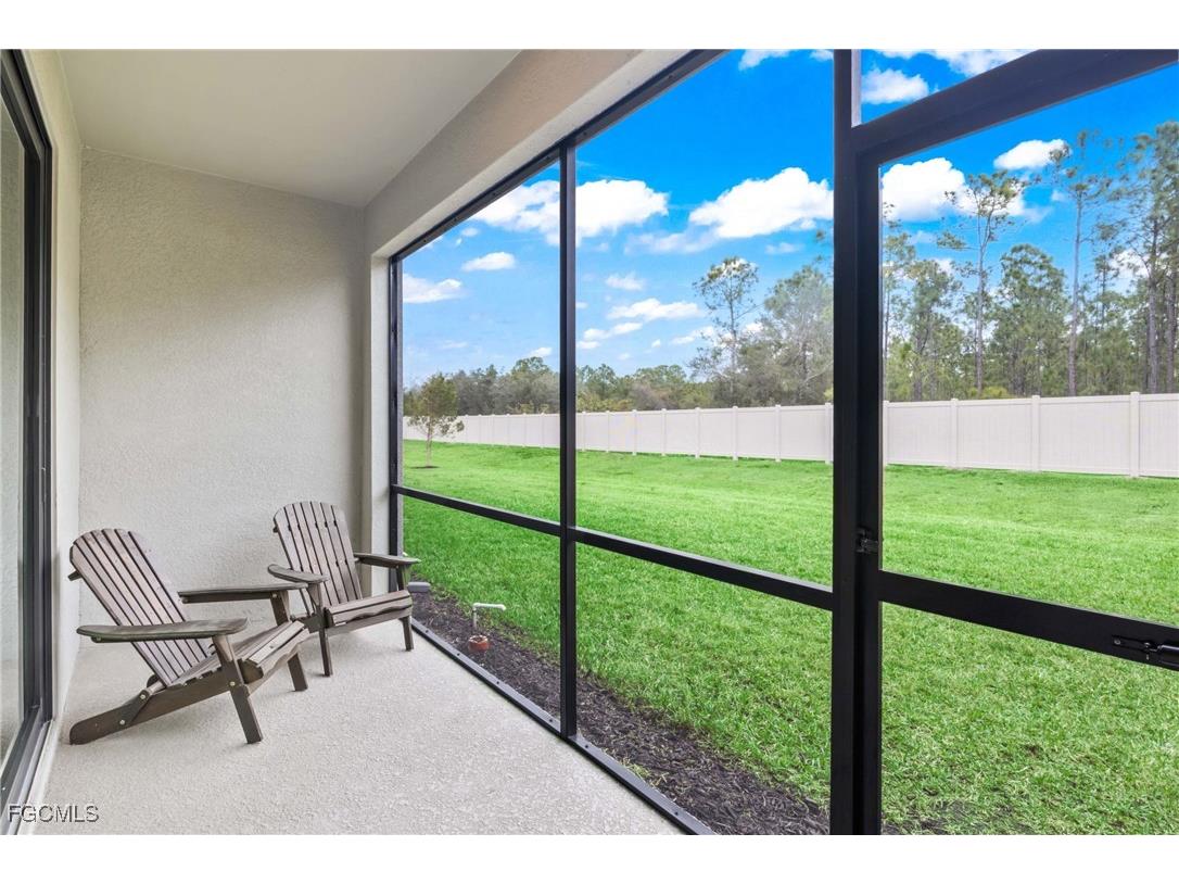 14124 Gardeners Way Fort Myers FL 33913 2026005735 image23