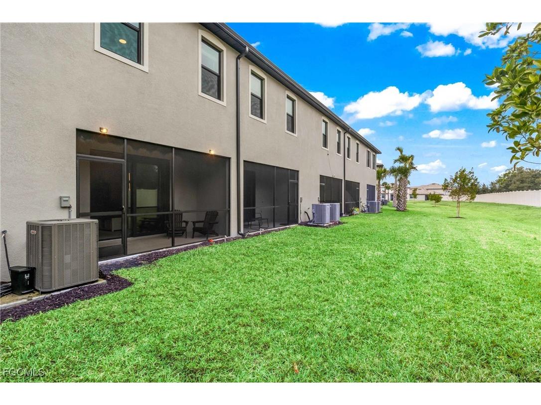 14124 Gardeners Way Fort Myers FL 33913 2026005735 image24
