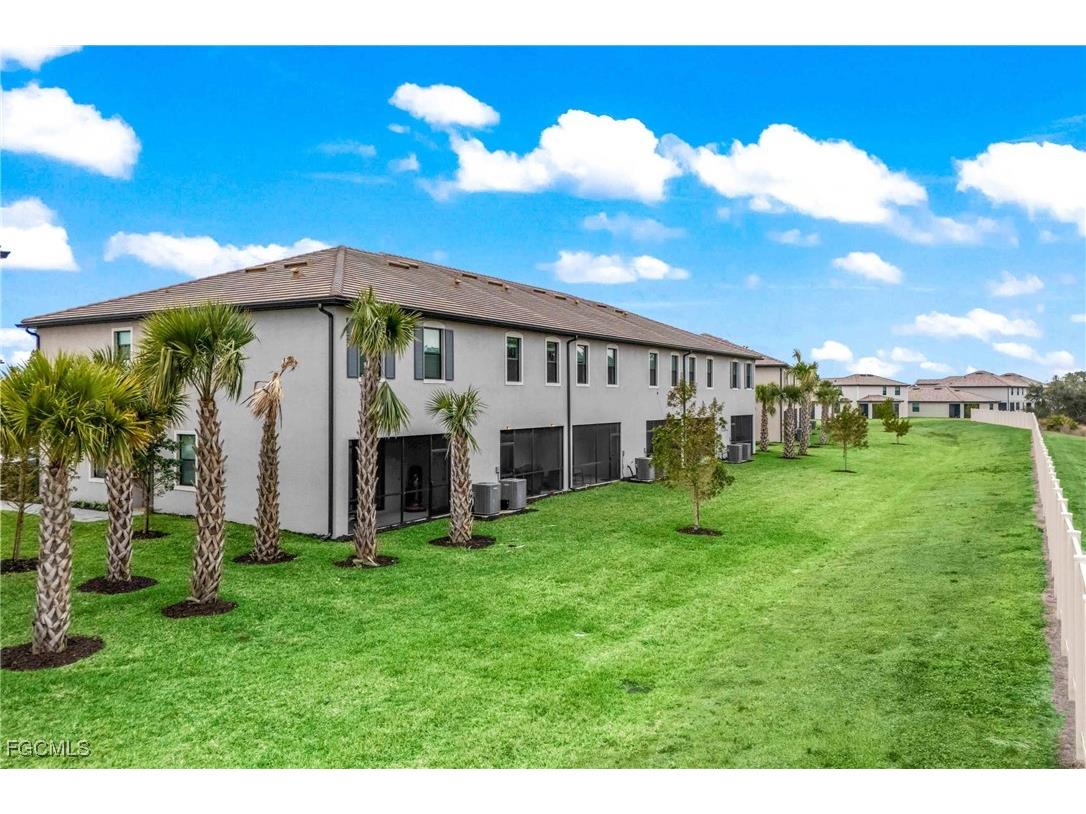 14124 Gardeners Way Fort Myers FL 33913 2026005735 image25