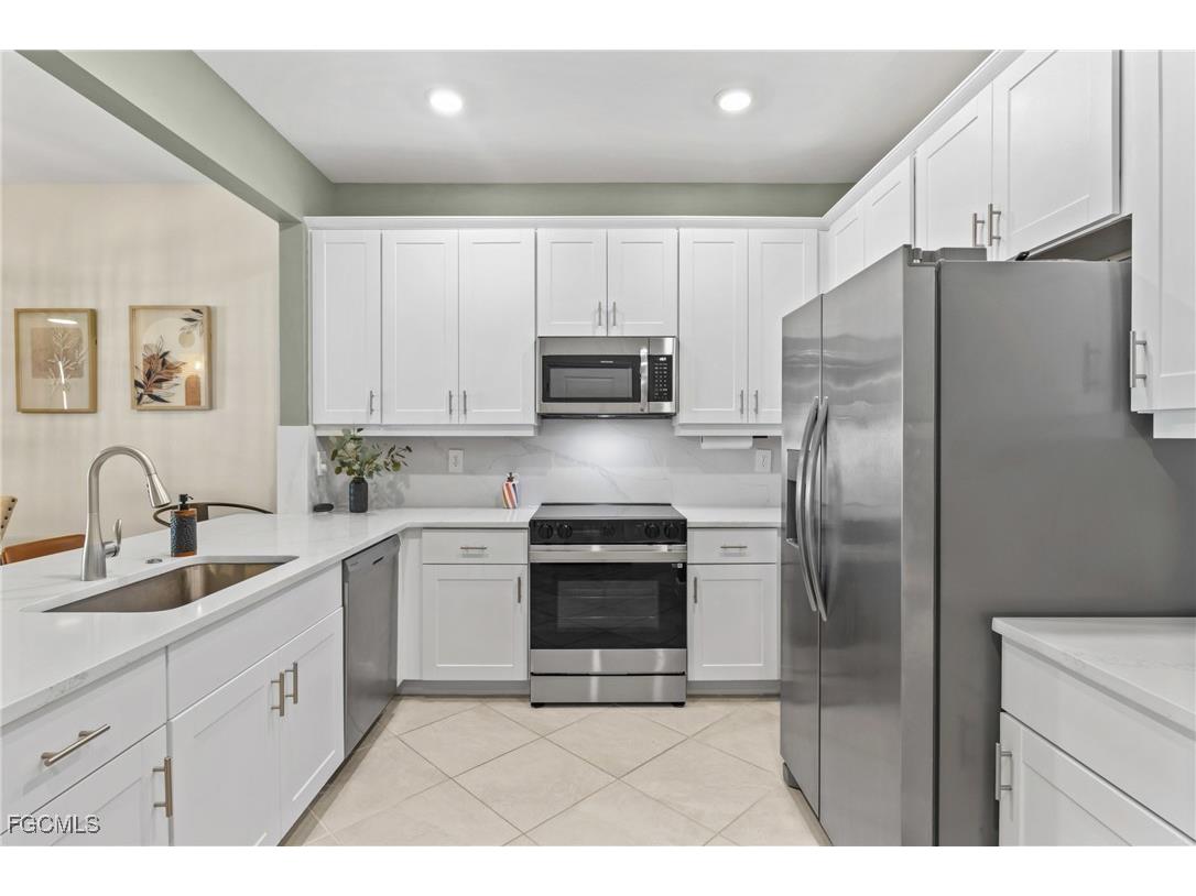 14124 Gardeners Way Fort Myers FL 33913 2026005735 image3
