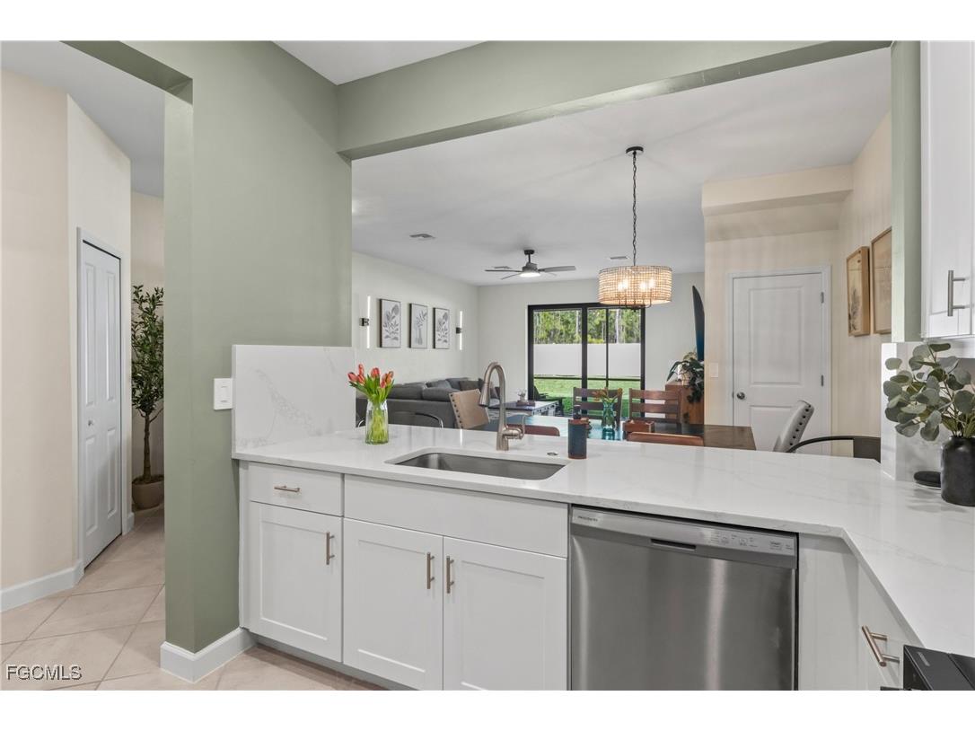 14124 Gardeners Way Fort Myers FL 33913 2026005735 image4