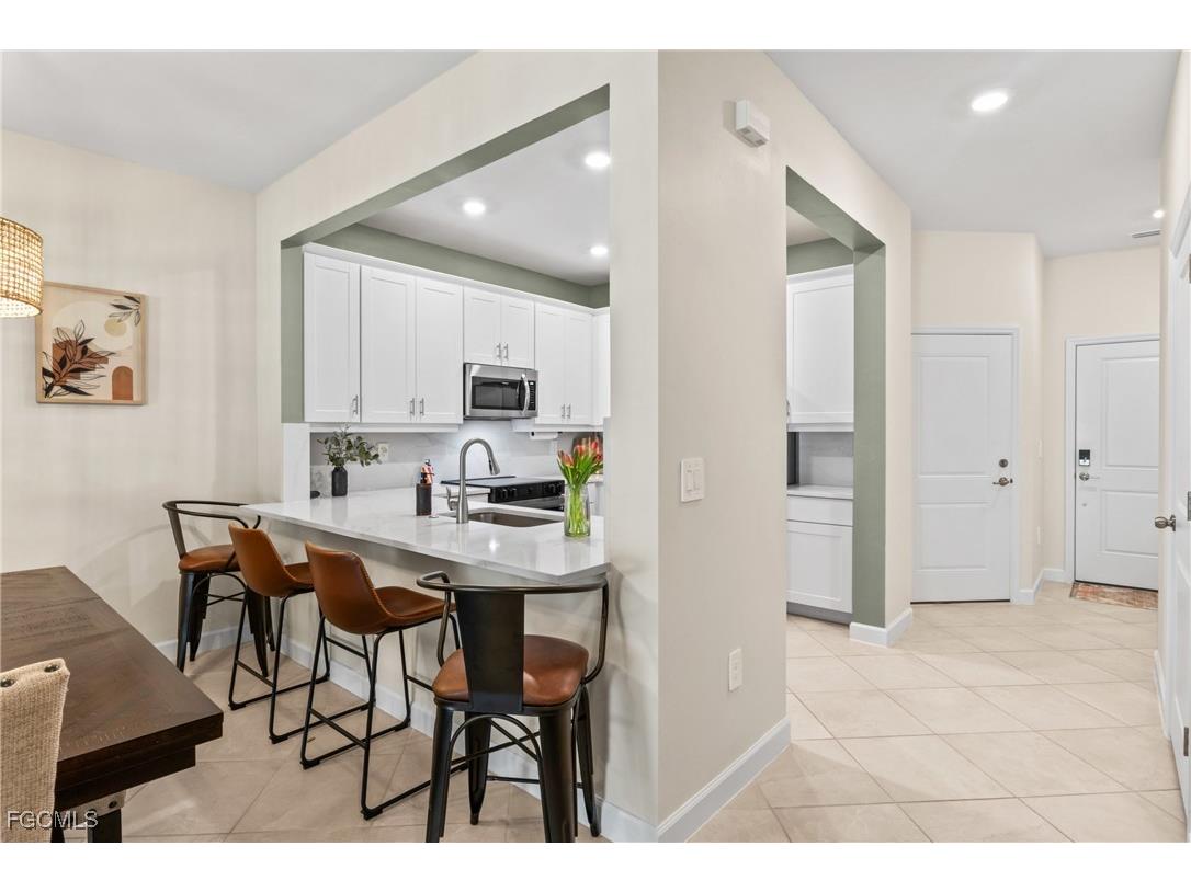 14124 Gardeners Way Fort Myers FL 33913 2026005735 image5