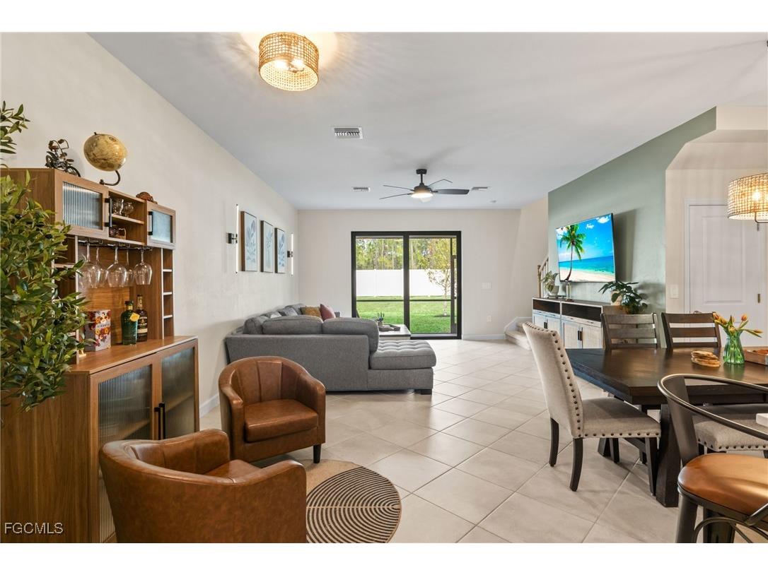 14124 Gardeners Way Fort Myers FL 33913 2026005735 image8