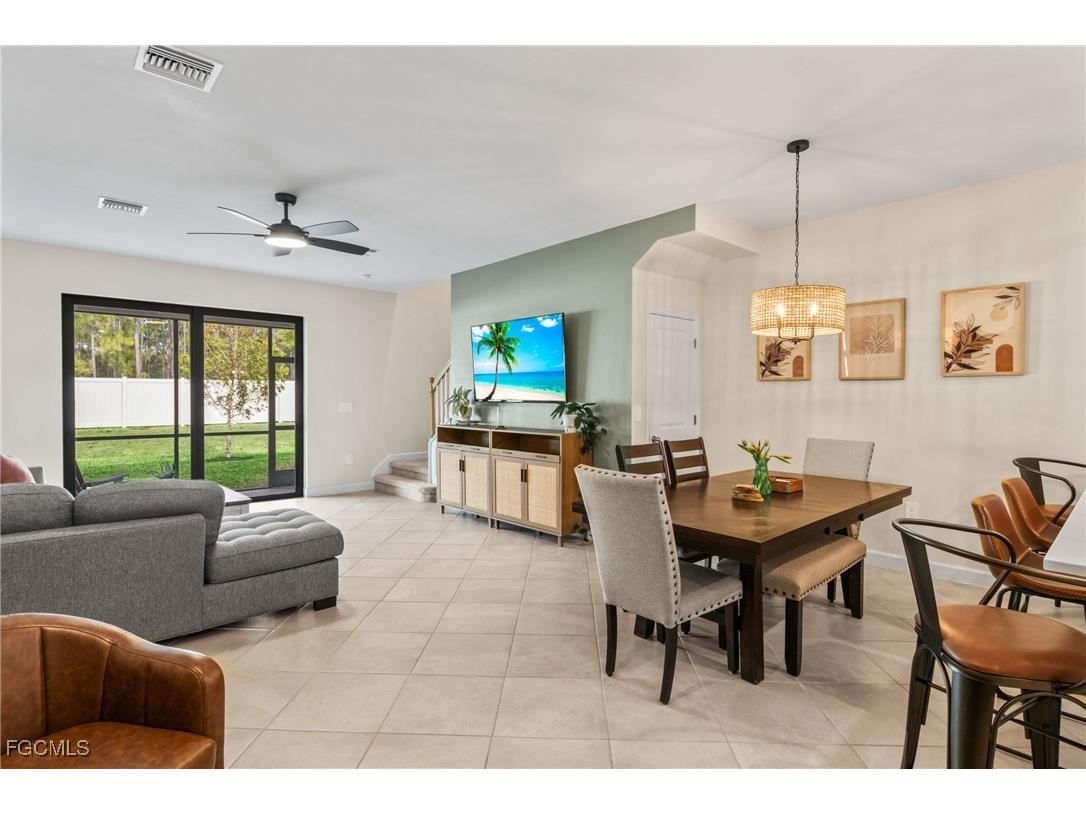 14124 Gardeners Way Fort Myers FL 33913 2026005735 image9