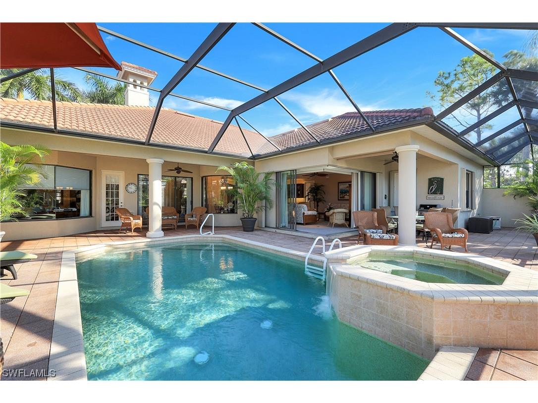 14124 Ventanas Court Bonita Springs FL 34135 223073505 image1