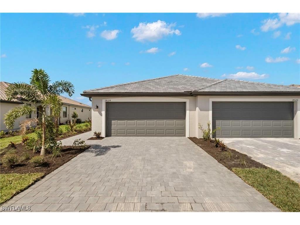 14124 Winding Cedar Way Fort Myers FL 33913 224018559 image1