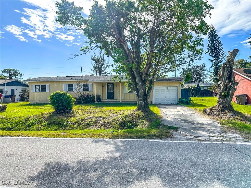 14125 Caribbean Boulevard Fort Myers FL 33905 224096710 image1
