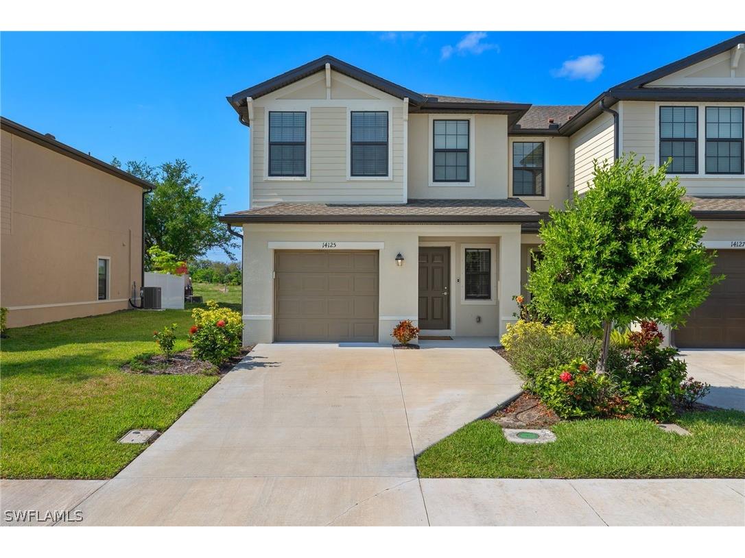 14125 Oviedo Place Fort Myers FL 33905 224042339 image1