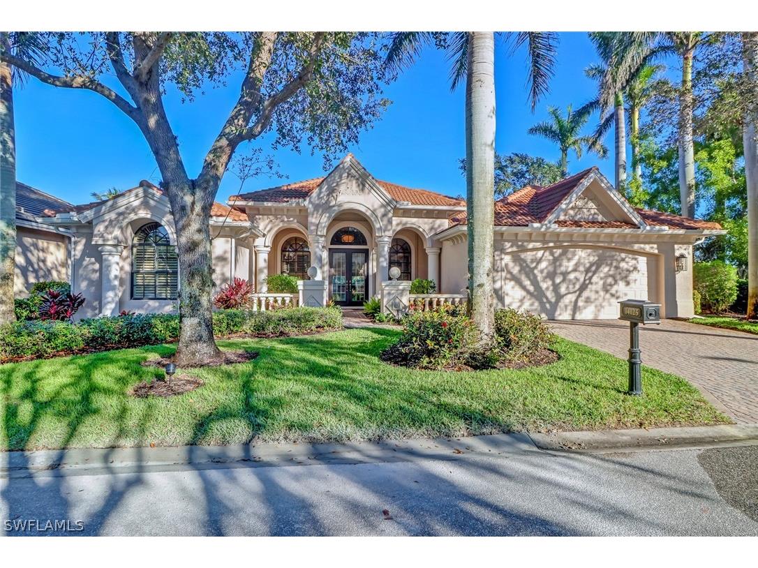 14125 Ventanas Court Bonita Springs FL 34135 223004486 image1