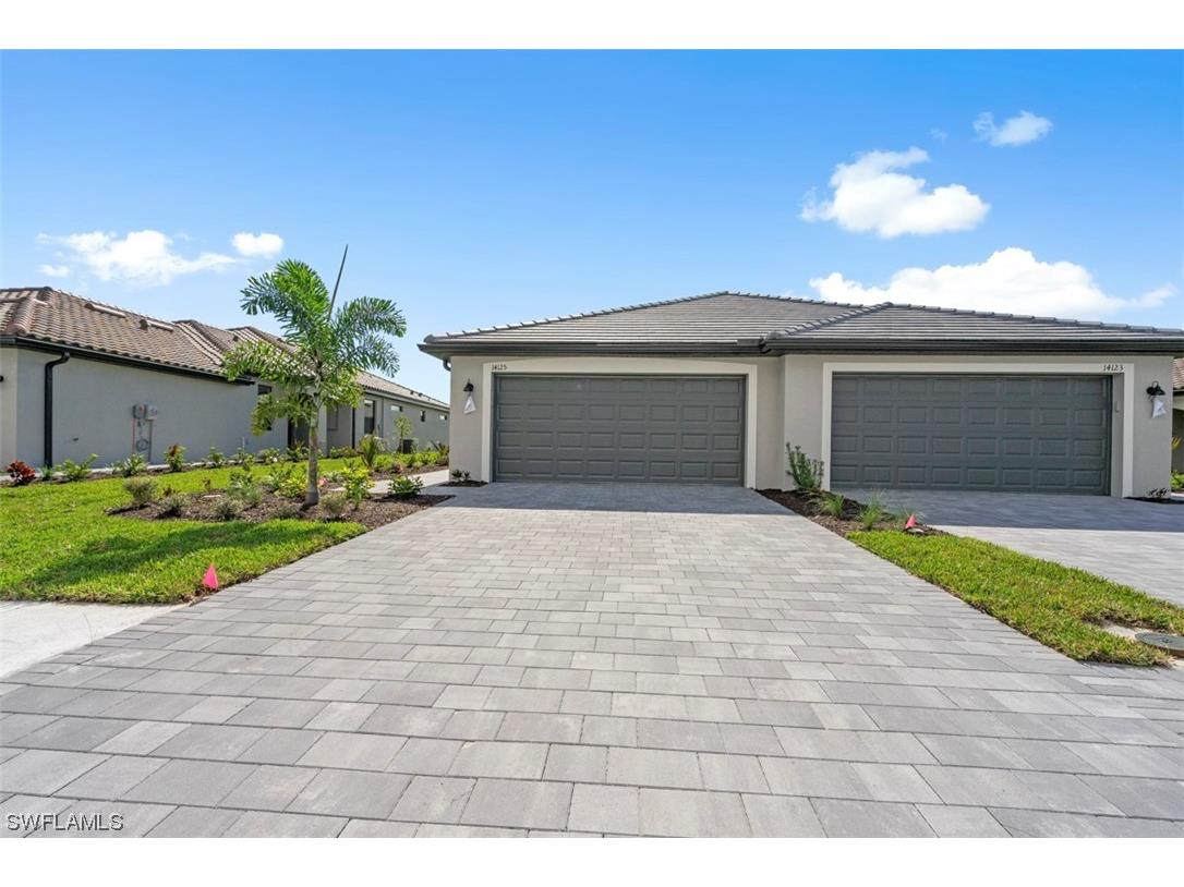 14125 Winding Cedar Way Fort Myers FL 33913 223076348 image1