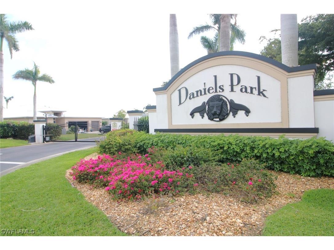 14126 Danpark Loop Fort Myers FL 33912 223014278 image1