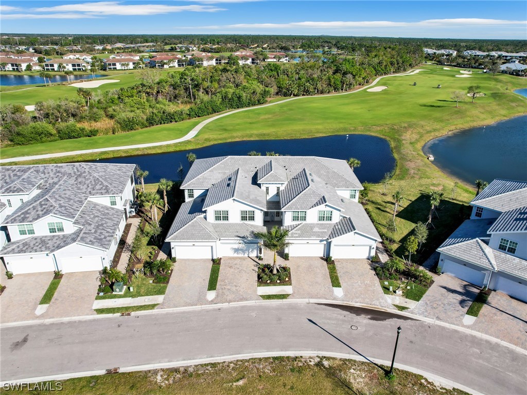 14126 Poppy Field Loop #3921 Punta Gorda FL 33955 224016933 image1