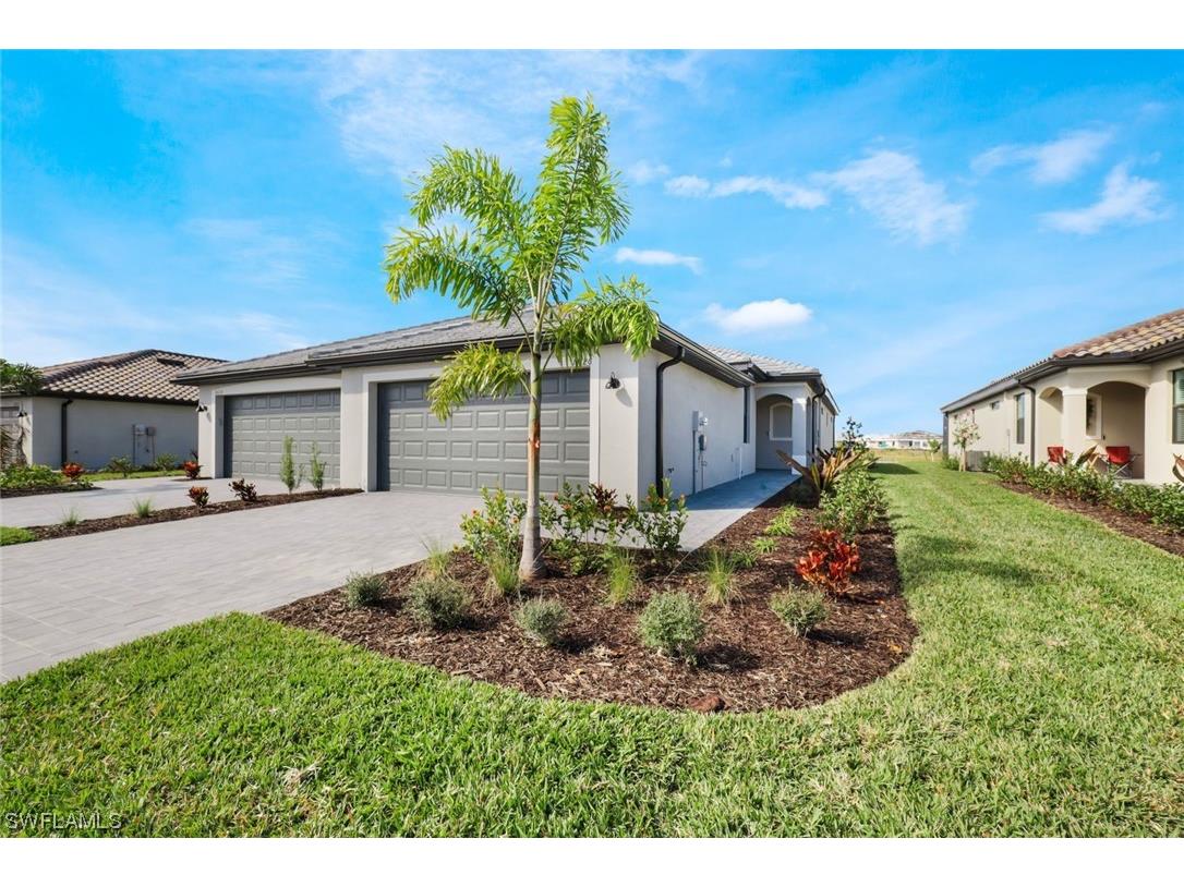 14126 Winding Cedar Way Fort Myers FL 33913 224000569 image1
