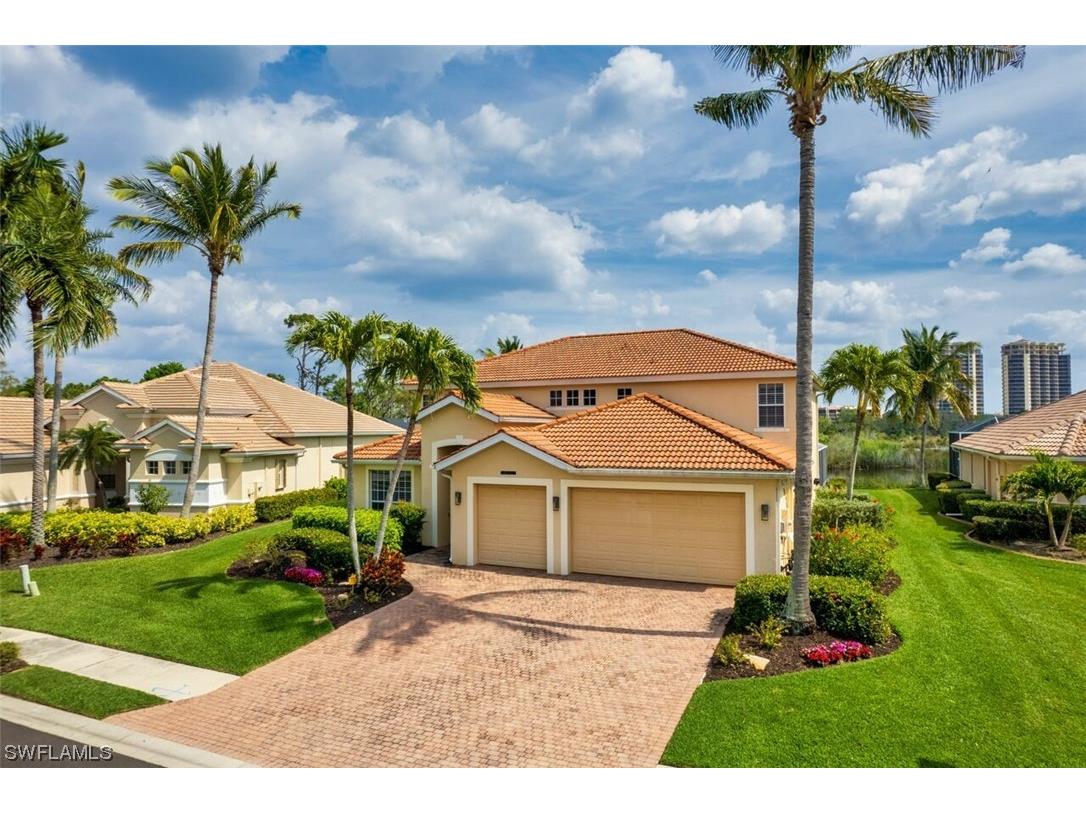 14127 Reflection Lakes Drive Fort Myers FL 33907 224020120 image1