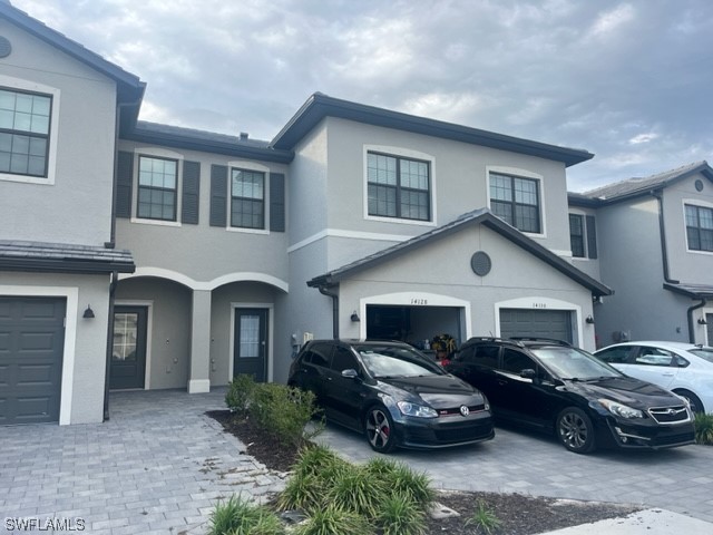 14128 Pine Lodge Lane Fort Myers FL 33913 223033071 image1