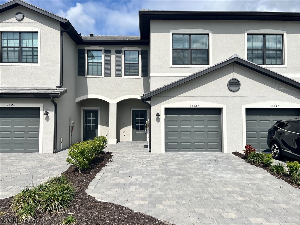 14128 Pine Lodge Lane Fort Myers FL 33913 224024513 image1