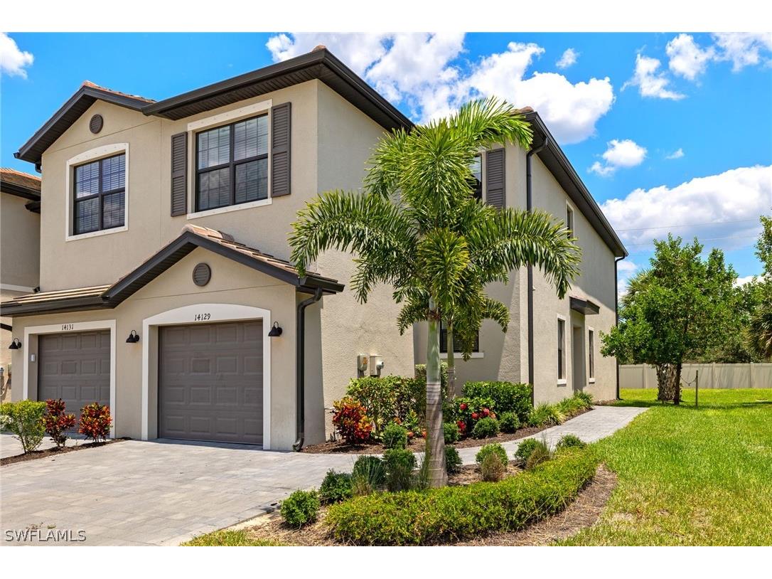 14129 Pine Lodge Lane Fort Myers FL 33913 224046513 image1