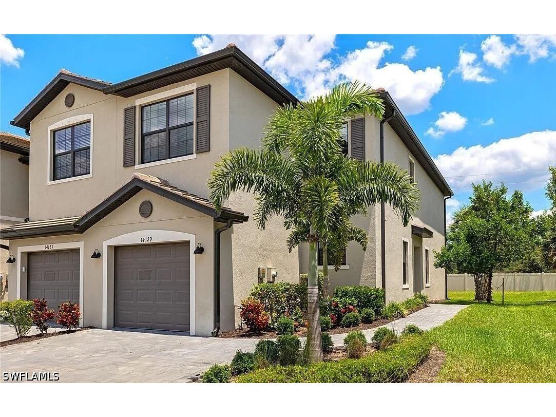 14129 Pine Lodge Lane Miromar Lakes FL 33913 226021070 image1